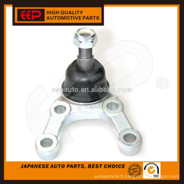 Pièces de châssis auto Joint de bille pour Mitsubishi Delica L200 MB176308